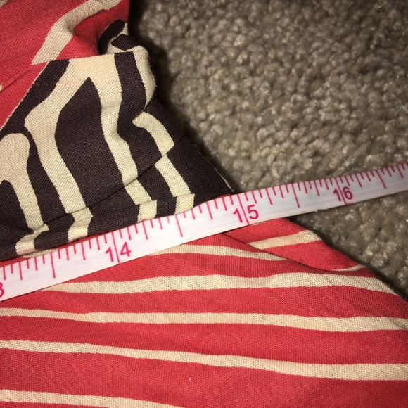 We Vera size 8 dress from Anthropologie - Picture 6 of 12